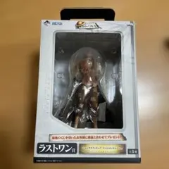 2025年最新】一番くじ ワンピース ラストワンの人気アイテム