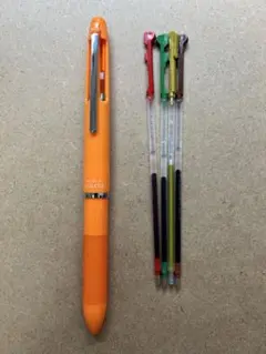 Item thumbnail for item c1c42266-e331-43f8-9d6c-3cdc27a32b53