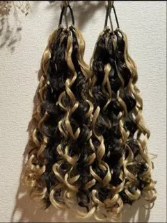 Item thumbnail for item a6c6d717-2fe1-48fe-a46a-04057e133afe