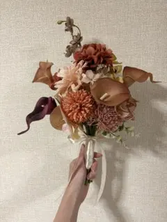 Item thumbnail for item 379141b0-6a4b-4965-9a70-565373ca1099