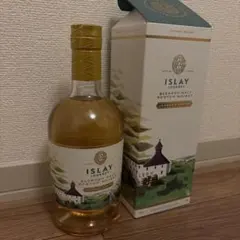 【新品・未開封】ラフロイグ カーディス イリーチ エディション 2011 Amazon.co.jp: LAPHROAIG ラフロイグ 15年 リミテッドエディション 200