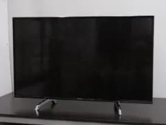 2025年最新】Panasonic 搭載チューナー：BSデジタル/110度CS