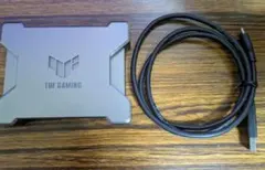 ハンファQセルズジャパン 【国内メーカー品】 Full HD 防犯カメラ DXT