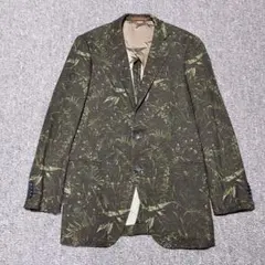 Item thumbnail for item 5990e498-dbaf-49e8-b9ed-f89396f07cc2