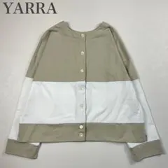 Item thumbnail for item 50ff9fe7-e547-44d3-a102-3856d3fbc4a8