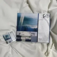 2026年最新】ammoの人気アイテム - メルカリ