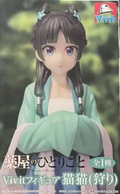 Item thumbnail for item 9f39327c-4ebd-4cf4-a669-3b9317b891dc