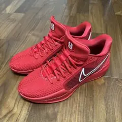 Item thumbnail for item b01b64e2-2526-43ae-aac1-efeb7ad4b886