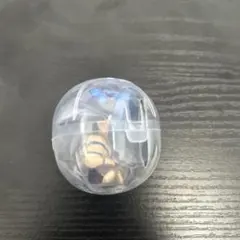 キングダム まちぼうけ バジオウ