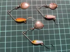 Item thumbnail for item e5c32e13-bf03-4918-a792-c10b8b2533f7