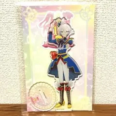 2026年最新】紫京院ひびき 大プリパラ展の人気アイテム - メルカリ