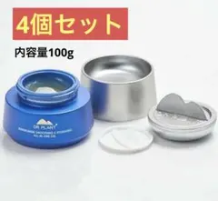 2026年最新】セッコク オールインワンジェルの人気アイテム - メルカリ