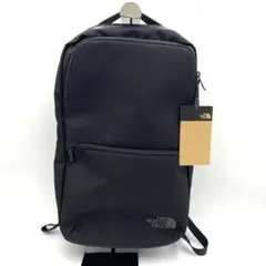 「新品未使用」ノースフェイス シャトルデイパックスリム NM82330