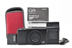 2026年最新】リコー gr1 フィルムカメラの人気アイテム - メルカリ