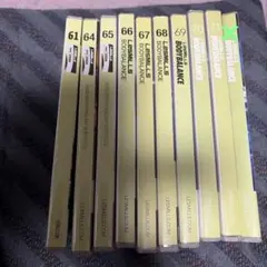 Item thumbnail for item 4c2e4e8f-8ed2-481e-8794-74145820bafb