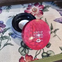 MAKEUPFOREVER メイクアップフォーエバー ウルトラHDルースパウダーのサムネイル
