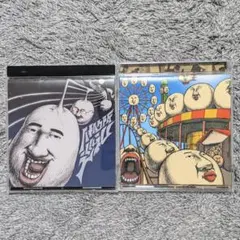 メルカリ