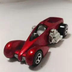 DRAGON様 リクエスト 4点 まとめ商品