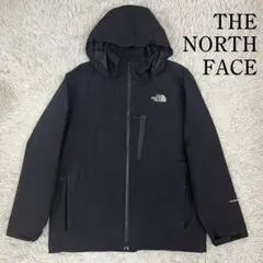 2025年最新】ノースフェイス hyventの人気アイテム - メルカリ