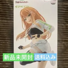 学園アイドルマスター ESPRESTO -Accent green-紫雲清夏