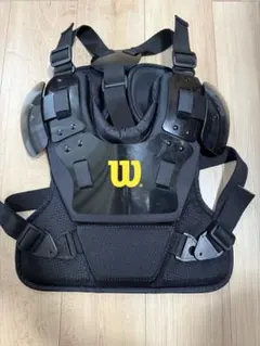 Item thumbnail for item 2d8223c9-5a92-4c53-b0f3-4e725bd0c08c