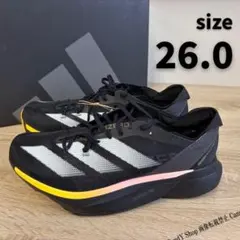 2026年最新】adios pro 3の人気アイテム - メルカリ