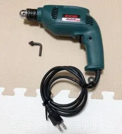 RYOBI マイドリル　　　　　　　　　　　64のサムネイル