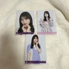 2026年最新】与田祐希 生写真 まとめ売りの人気アイテム - メルカリ