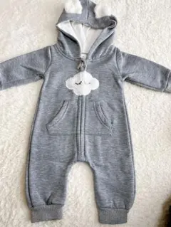 Item thumbnail for item 7619001d-683b-4a93-b29c-e107b2efb1c1