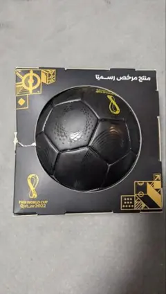 2026年最新】サッカーボール 5号 2018ロシアワールドカップの人気