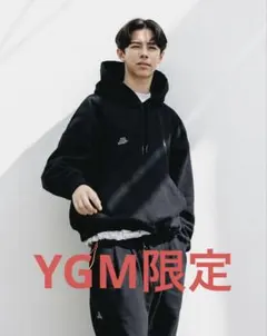 2025年最新】SEE SEE メンズ パーカーの人気アイテム - メルカリ