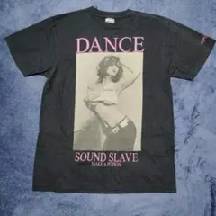 kn’5様 リクエスト 2点 まとめ商品