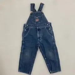 Item thumbnail for item 875bd0dc-6aef-4af9-9ca8-9e60efb8e526