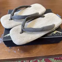 unda TSUKI 2.0 OKAMI Mサイズのサムネイル