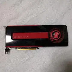 ジャンク RADEON 7000 MAC EDITION PCIビデオカード - メルカリ