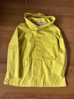 パラスパレス Pal'las Palace フーディーコート　スプリングコート