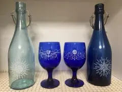 Item thumbnail for item 8ebcb66f-b6fc-4f2b-ad21-5fc52caa4f90