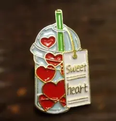 Kotobukinchan様 リクエスト 2点 まとめ商品