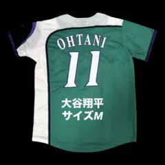 2025年最新】大谷 新幹線の人気アイテム - メルカリ