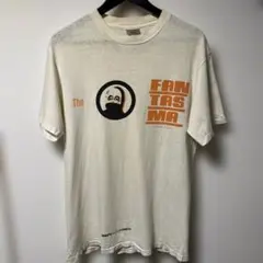 Cornelius コーネリアス エイプ Tシャツ 90年代ヴィンテージ ape