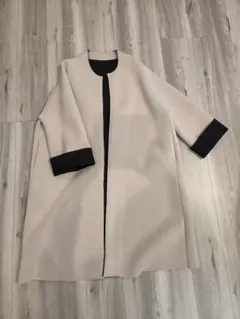 ドゥアルシーヴ コート