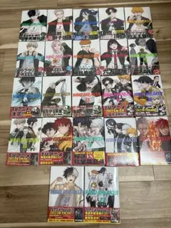 Item thumbnail for item 119efe32-02a3-41d6-a12c-9bff511db8b8