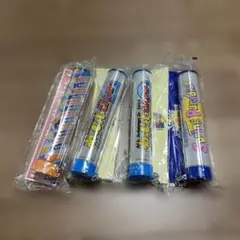 2025年最新】あけおめ ペンラの人気アイテム - メルカリ