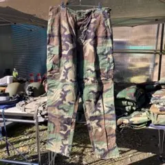 Item thumbnail for item dbff2e54-9077-40c8-a694-cc14d75206e8