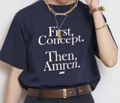 2026年最新】MUSE de Deuxieme Classe レディース 半袖(Tシャツ) T