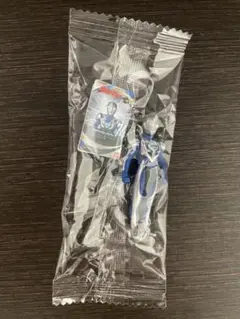 ウルトラマンゼット　ウルトラソフビシリーズ　ミニチュアスイングマスコット
