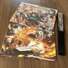 Item thumbnail for item 683ef7f8-784a-4570-9ee9-1780cbb8cfdc