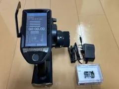 2026年最新】futaba 7pxの人気アイテム - メルカリ