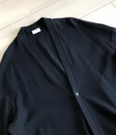 ideen様 リクエスト 2点 まとめ商品