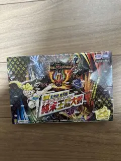 う*ま様 デュエルマスターズ DM24-RP1 & DM25-EX2 セット う*ま様 デュエルマスターズ DM24-RP1 & DM25-EX2 セット - メルカリ